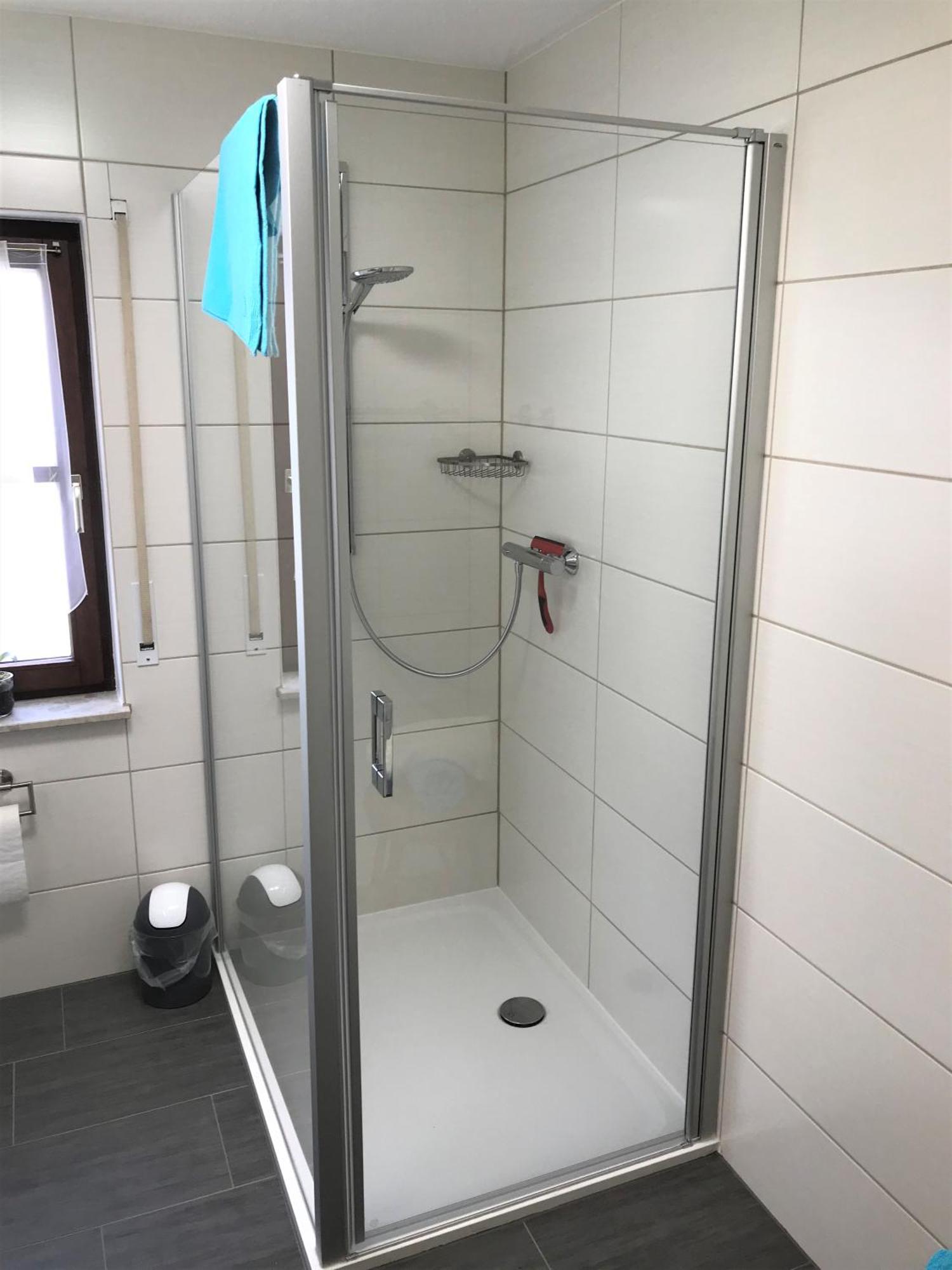 Ferienwohnung Heymann Bertsdorf-Hoernitz Εξωτερικό φωτογραφία